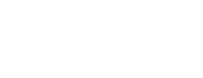 大门安卓下载交易所官方logo