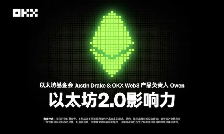 欧交易所交易所新功能上线