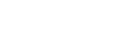 比特儿交易所app下载最新版在哪下？3步安全安装指南交易所官方Logo - 安全可靠的数字货币交易平台